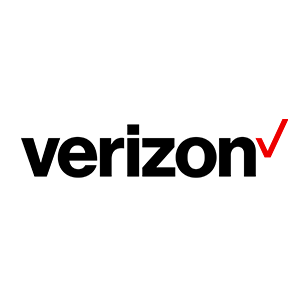 Verizon